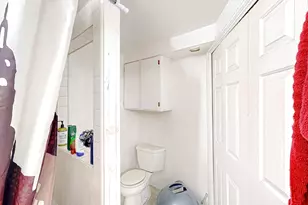 630 N 1100 W, Provo, UT 84601 - Photo 42