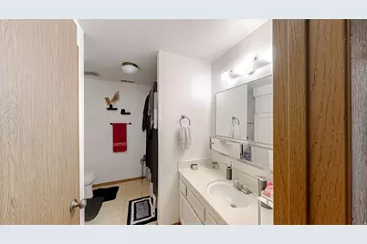 630 N 1100 W, Provo, UT 84601 - Photo 60