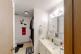 630 N 1100 W, Provo, UT 84601 - Photo 60