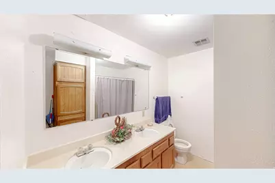 630 N 1100 W, Provo, UT 84601 - Photo 48
