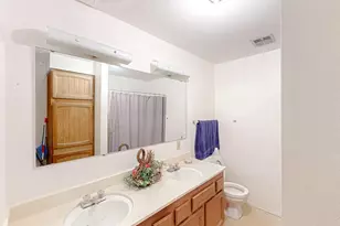 630 N 1100 W, Provo, UT 84601 - Photo 48