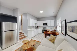 630 N 1100 W, Provo, UT 84601 - Photo 12