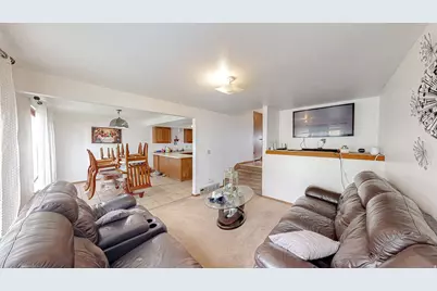 630 N 1100 W, Provo, UT 84601 - Photo 50