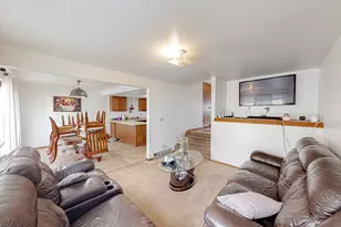 630 N 1100 W, Provo, UT 84601 - Photo 50