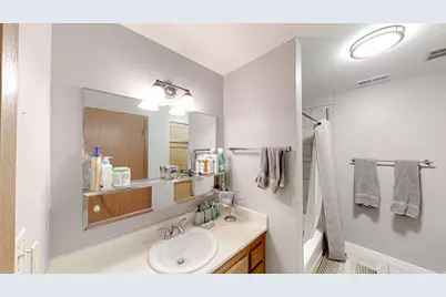 630 N 1100 W, Provo, UT 84601 - Photo 10