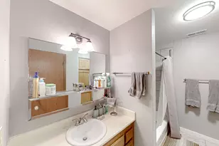 630 N 1100 W, Provo, UT 84601 - Photo 10