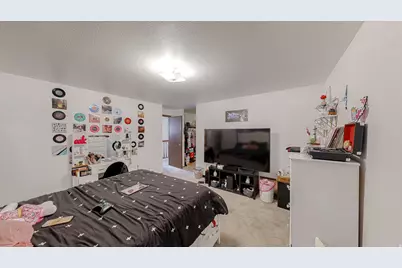 630 N 1100 W, Provo, UT 84601 - Photo 58