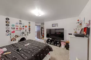 630 N 1100 W, Provo, UT 84601 - Photo 58