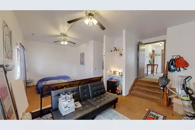 630 N 1100 W, Provo, UT 84601 - Photo 64