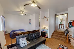 630 N 1100 W, Provo, UT 84601 - Photo 64