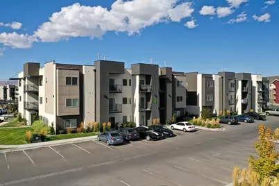 624 E 300 N #3, Vineyard, UT 84059 - Photo 18