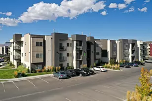 624 E 300 N, Vineyard, UT 84059 - Photo 18