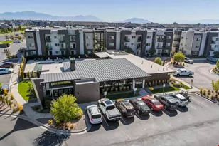 624 E 300 N, Vineyard, UT 84059 - Photo 4