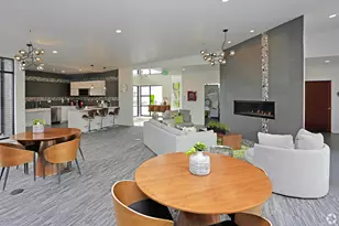 624 E 300 N, Vineyard, UT 84059 - Photo 14