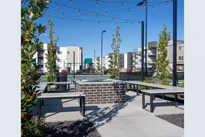 624 E 300 N #3, Vineyard, UT 84059 - Photo 22