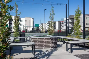 624 E 300 N, Vineyard, UT 84059 - Photo 22