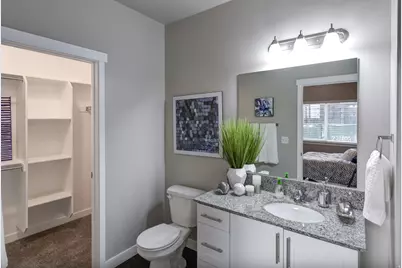 624 E 300 N #3, Vineyard, UT 84059 - Photo 12