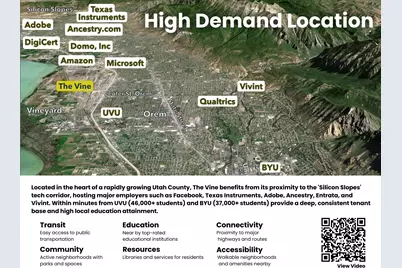 624 E 300 N #3, Vineyard, UT 84059 - Photo 24