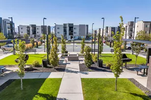 624 E 300 N, Vineyard, UT 84059 - Photo 16