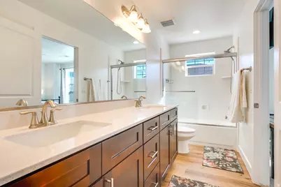 498 W 1225 N #28, Cedar City, UT 84721 - Photo 14