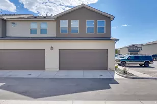 498 W 1225 N, Cedar City, UT 84721 - Photo 20