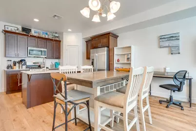 498 W 1225 N #28, Cedar City, UT 84721 - Photo 6