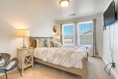 498 W 1225 N #28, Cedar City, UT 84721 - Photo 16