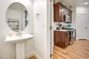 498 W 1225 N, Cedar City, UT 84721 - Photo 10