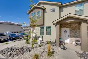 498 W 1225 N, Cedar City, UT 84721 - Photo 2