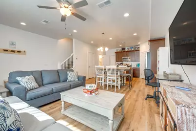 498 W 1225 N #28, Cedar City, UT 84721 - Photo 4