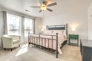 498 W 1225 N, Cedar City, UT 84721 - Photo 12