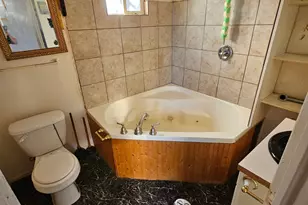 1064 E Tabby Access Rd, Tabiona, UT 84072 - Photo 12