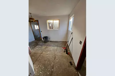 1064 E Tabby Access Rd, Tabiona, UT 84072 - Photo 10