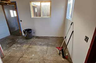 1064 E Tabby Access Rd, Tabiona, UT 84072 - Photo 10