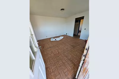 1064 E Tabby Access Rd, Tabiona, UT 84072 - Photo 6