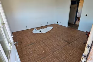 1064 E Tabby Access Rd, Tabiona, UT 84072 - Photo 6