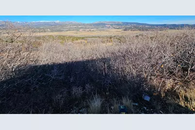 1064 E Tabby Access Rd, Tabiona, UT 84072 - Photo 18