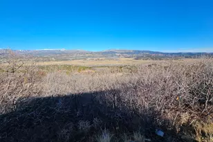 1064 E Tabby Access Rd, Tabiona, UT 84072 - Photo 18