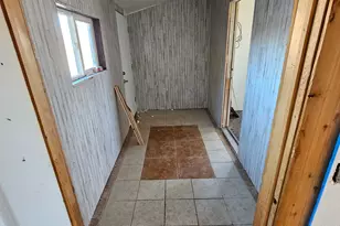 1064 E Tabby Access Rd, Tabiona, UT 84072 - Photo 14