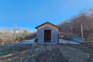 1064 E Tabby Access Rd, Tabiona, UT 84072 - Photo 22