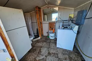 1064 E Tabby Access Rd, Tabiona, UT 84072 - Photo 20