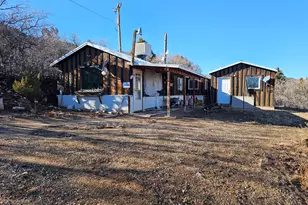 1064 E Tabby Access Rd, Tabiona, UT 84072 - Photo 2