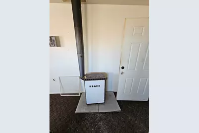 1064 E Tabby Access Rd, Tabiona, UT 84072 - Photo 16