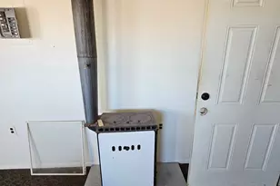 1064 E Tabby Access Rd, Tabiona, UT 84072 - Photo 16