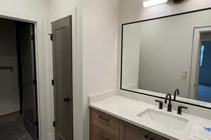 538 South 1400 West, Farmington, UT 84025 - Photo 46