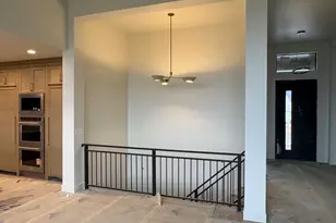 538 South 1400 West, Farmington, UT 84025 - Photo 30