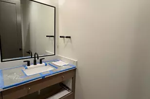 538 South 1400 West, Farmington, UT 84025 - Photo 40