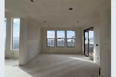 538 S 1400 W, Farmington, UT 84025 - Photo 8