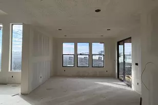 538 South 1400 West, Farmington, UT 84025 - Photo 8