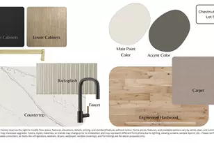 538 South 1400 West, Farmington, UT 84025 - Photo 42